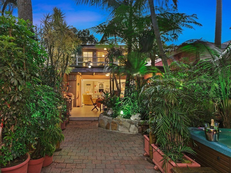 94 Garden Street, Alexandria NSW 2015