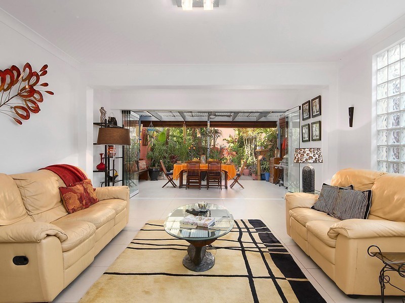 94 Garden Street, Alexandria NSW 2015