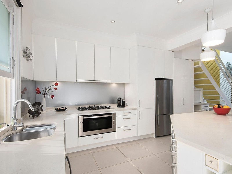 94 Garden Street, Alexandria NSW 2015