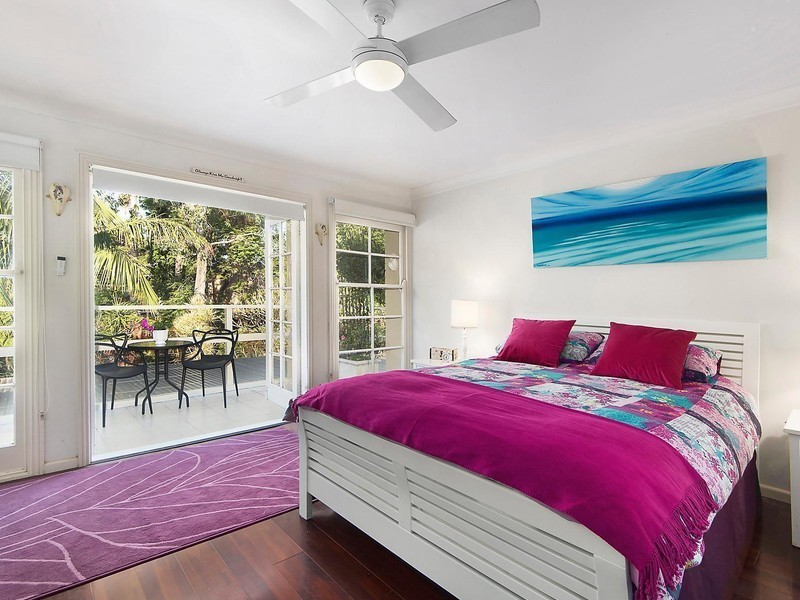 94 Garden Street, Alexandria NSW 2015