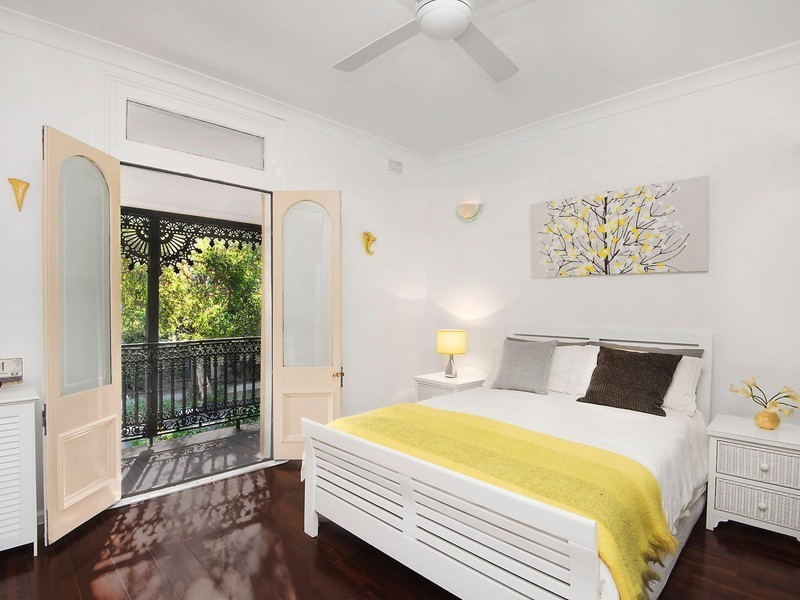 94 Garden Street, Alexandria NSW 2015