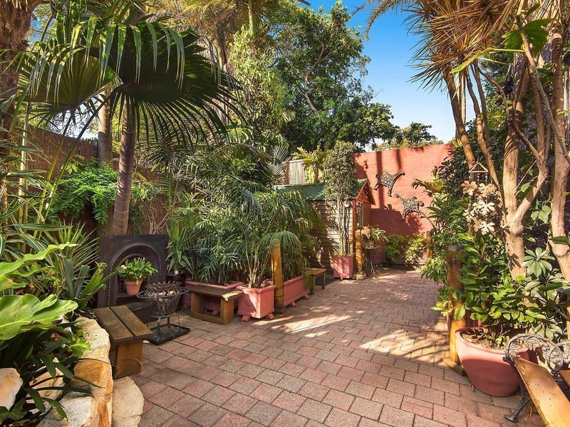 94 Garden Street, Alexandria NSW 2015