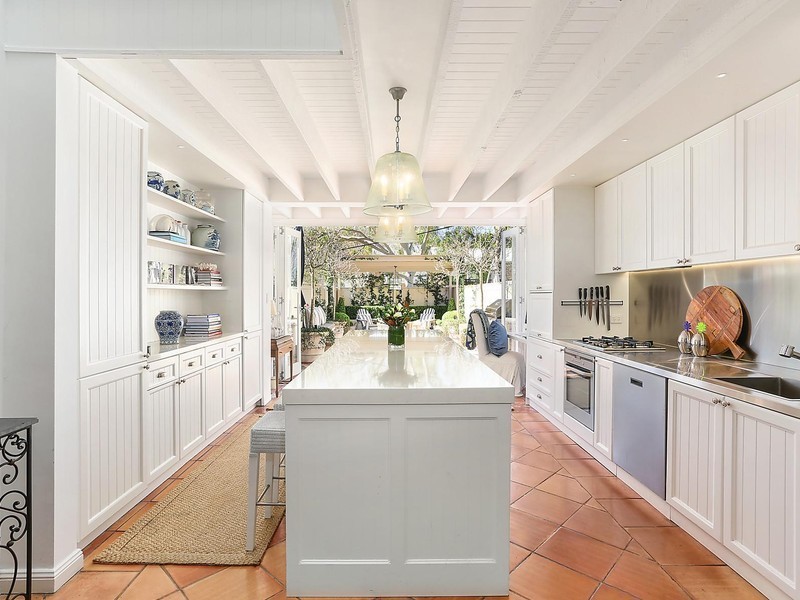 79 Cascade Street, Paddington NSW 2021