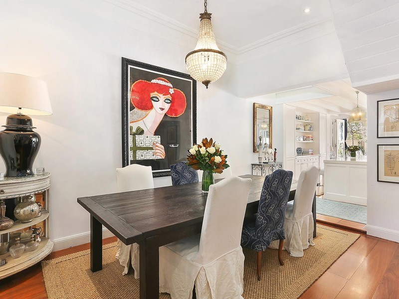 79 Cascade Street, Paddington NSW 2021