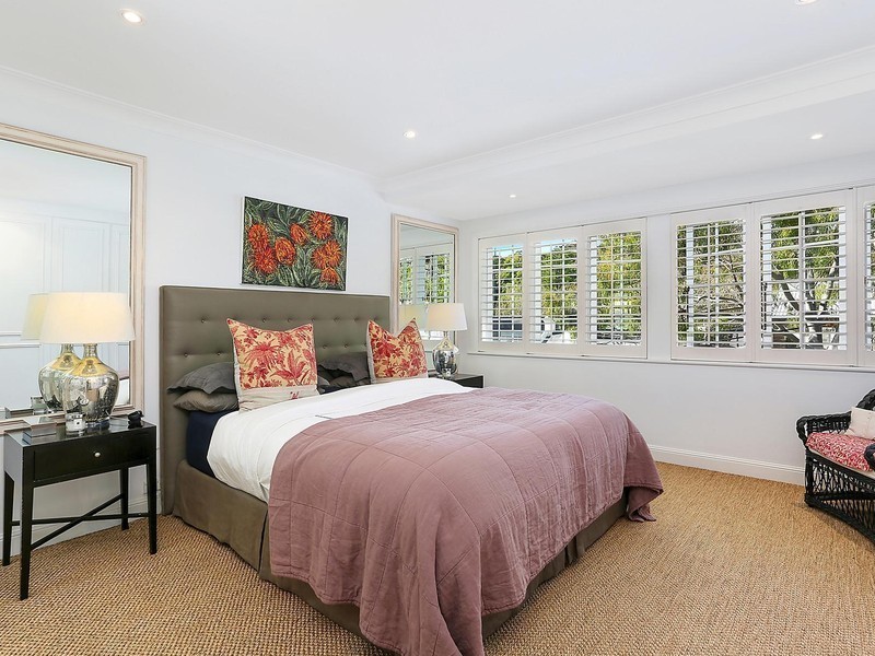 79 Cascade Street, Paddington NSW 2021