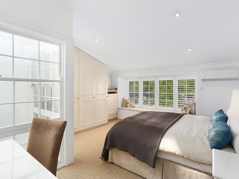 79 Cascade Street, Paddington NSW 2021