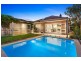 37 Wansey Road, Randwick NSW 2031