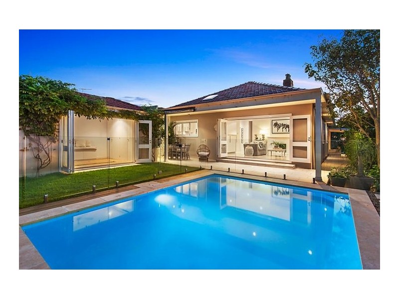 37 Wansey Road, Randwick NSW 2031