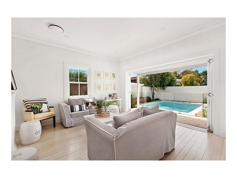 37 Wansey Road, Randwick NSW 2031