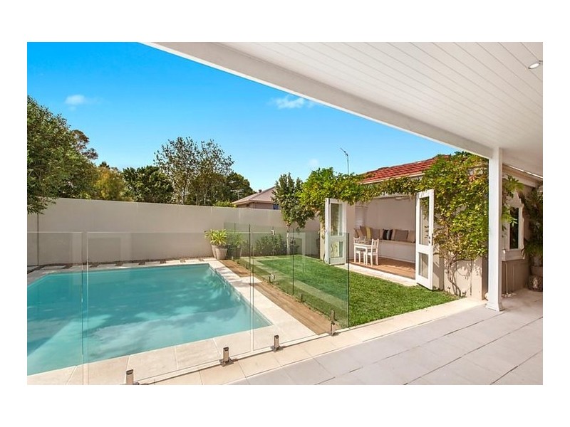 37 Wansey Road, Randwick NSW 2031