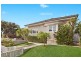 37 Wansey Road, Randwick NSW 2031