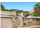 37 Wansey Road, Randwick NSW 2031