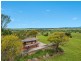836 Luskintyre Road, Luskintyre NSW 2321