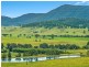 836 Luskintyre Road, Luskintyre NSW 2321