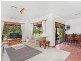 836 Luskintyre Road, Luskintyre NSW 2321