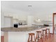 836 Luskintyre Road, Luskintyre NSW 2321