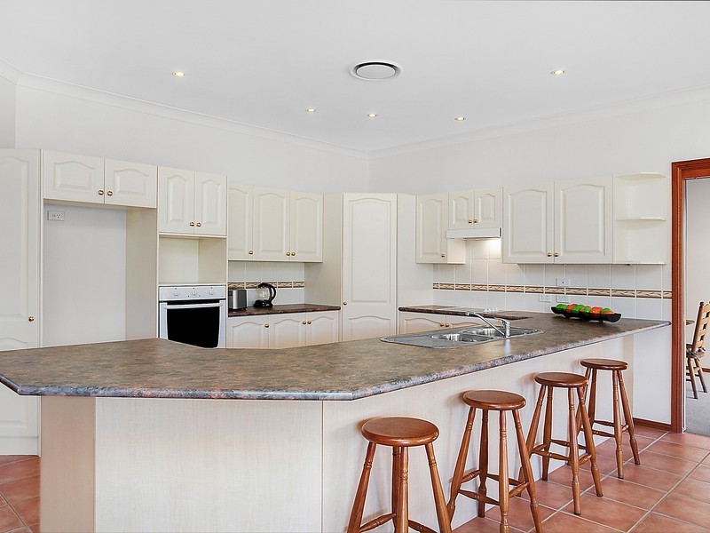 836 Luskintyre Road, Luskintyre NSW 2321