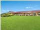 836 Luskintyre Road, Luskintyre NSW 2321
