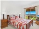 836 Luskintyre Road, Luskintyre NSW 2321