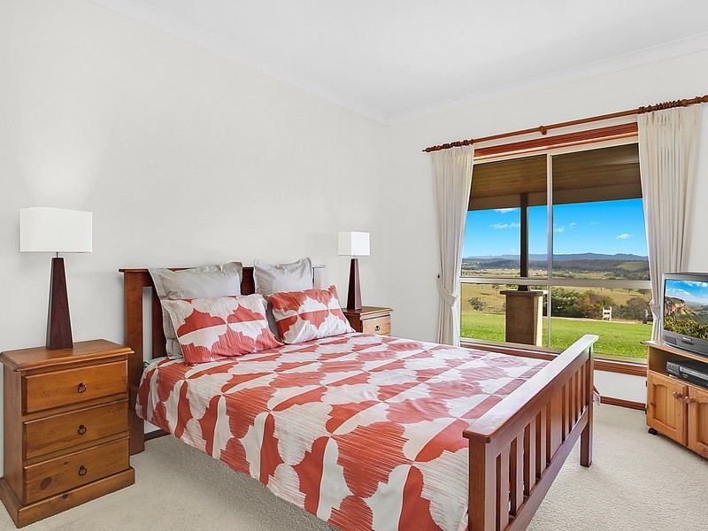 836 Luskintyre Road, Luskintyre NSW 2321