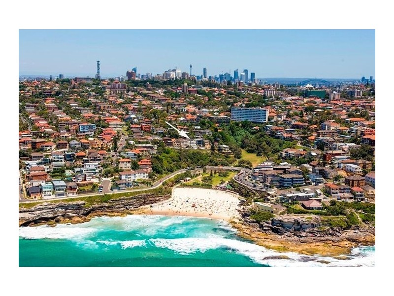 14 Wolaroi Crescent, Tamarama NSW 2026