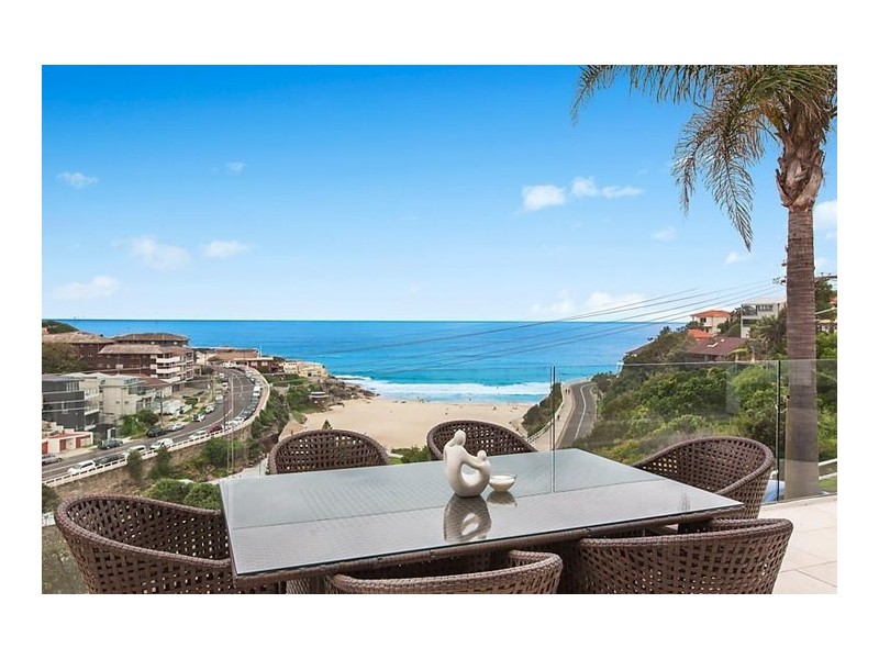 14 Wolaroi Crescent, Tamarama NSW 2026