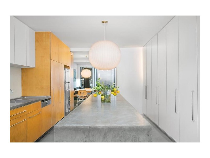 80 Ann Street, Surry Hills NSW 2010