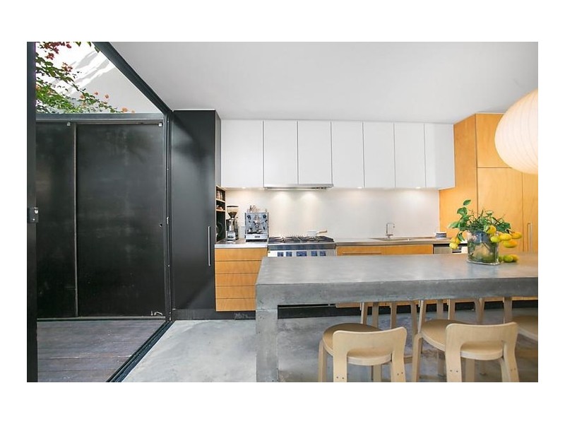 80 Ann Street, Surry Hills NSW 2010