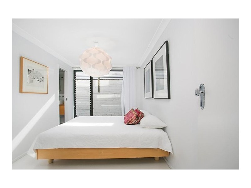 80 Ann Street, Surry Hills NSW 2010