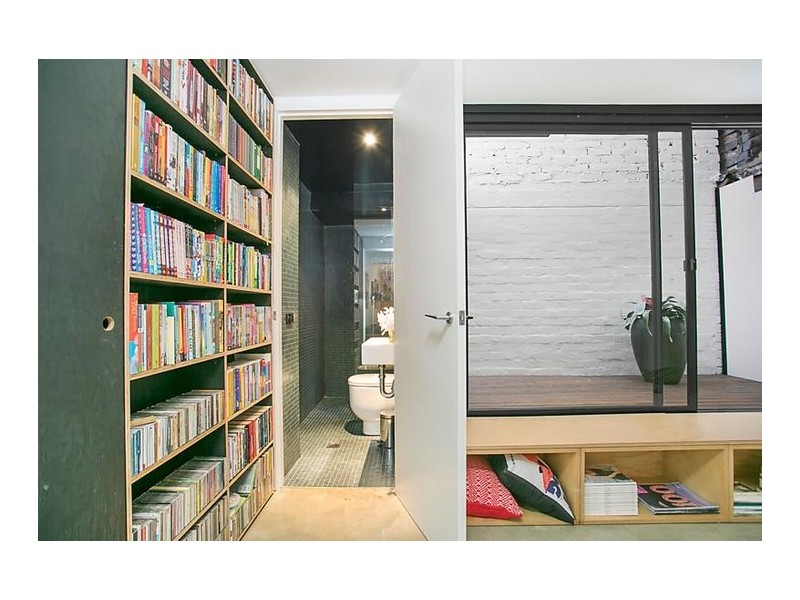 80 Ann Street, Surry Hills NSW 2010