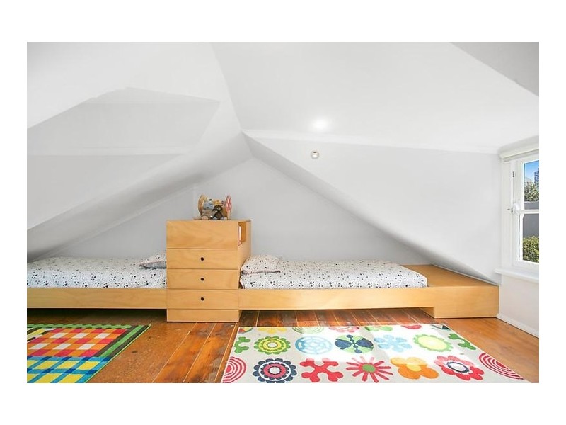 80 Ann Street, Surry Hills NSW 2010