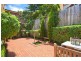 25 Wansey Road, Randwick NSW 2031