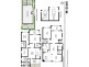 25 Wansey Road, Randwick NSW 2031 Floorplan
