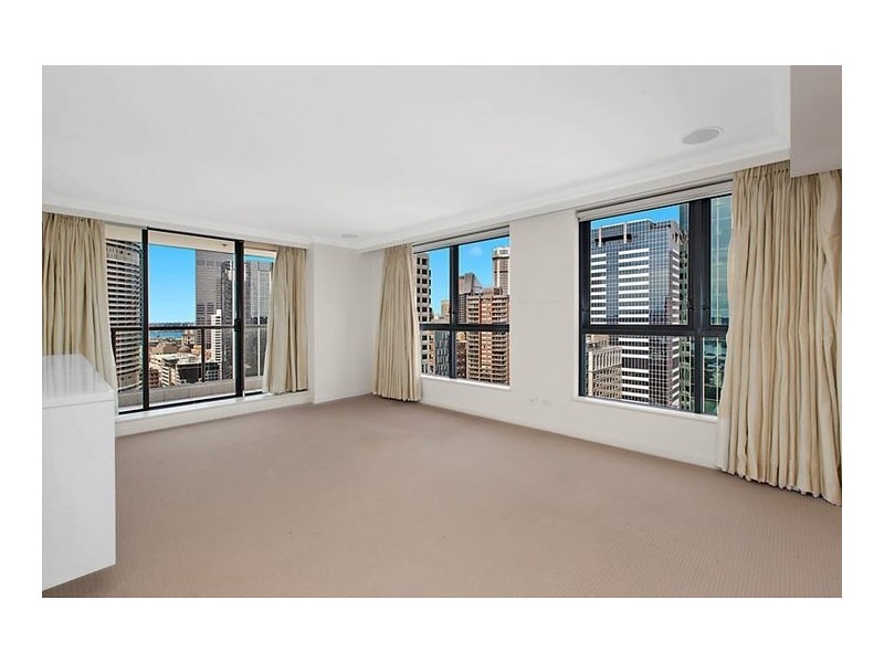 2611/183 Kent Street, Millers Point NSW 2000