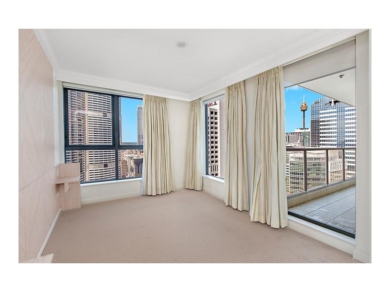 2611/183 Kent Street, Millers Point NSW 2000