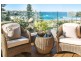 Penthouse 3/467 Bronte Road, Bronte NSW 2024