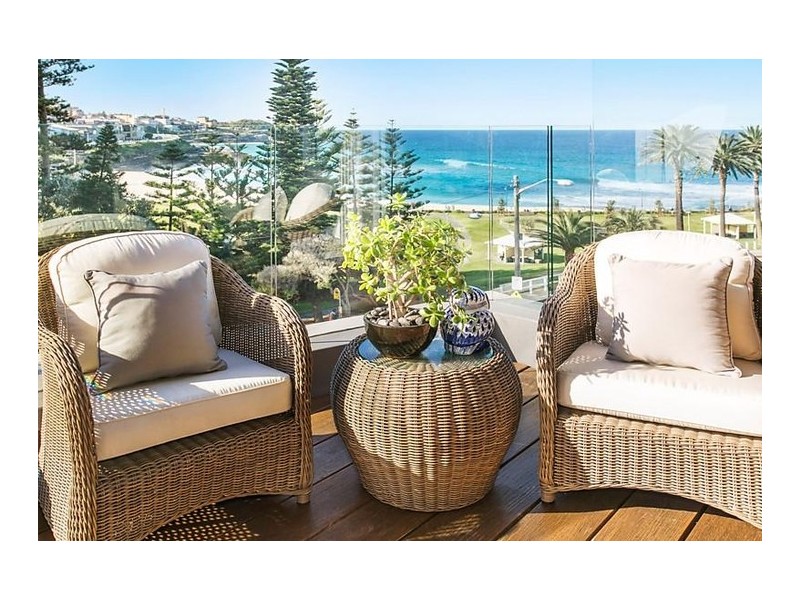 Penthouse 3/467 Bronte Road, Bronte NSW 2024
