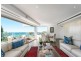 Penthouse 3/467 Bronte Road, Bronte NSW 2024