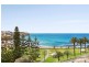 Penthouse 3/467 Bronte Road, Bronte NSW 2024