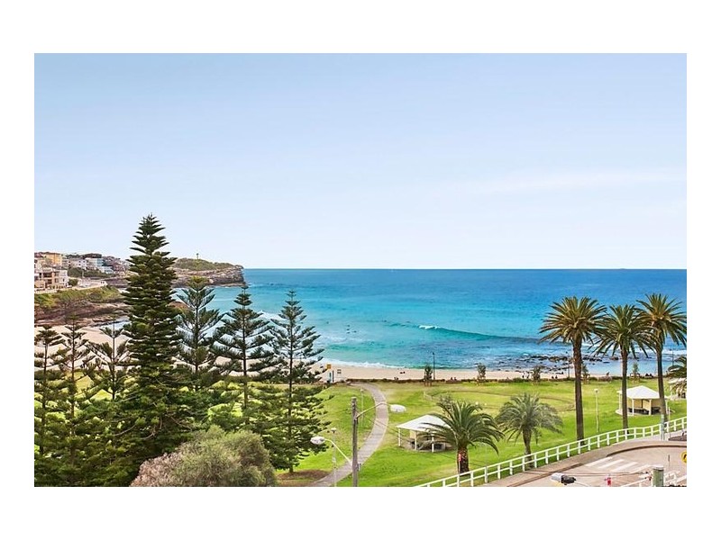 Penthouse 3/467 Bronte Road, Bronte NSW 2024