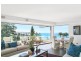 Penthouse 3/467 Bronte Road, Bronte NSW 2024