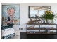 Penthouse 3/467 Bronte Road, Bronte NSW 2024