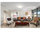 7/42 Flinton Street, Paddington NSW 2021
