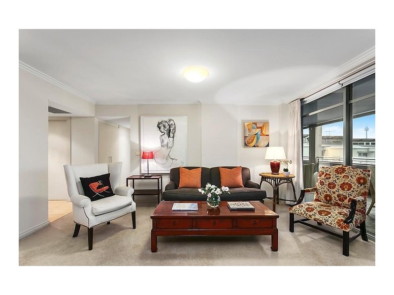 7/42 Flinton Street, Paddington NSW 2021