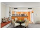 7/42 Flinton Street, Paddington NSW 2021