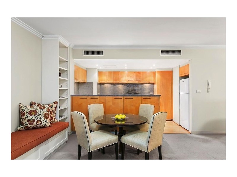 7/42 Flinton Street, Paddington NSW 2021