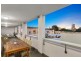 7/42 Flinton Street, Paddington NSW 2021