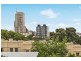 7/42 Flinton Street, Paddington NSW 2021