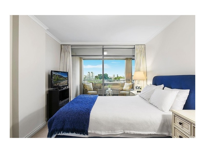 7/42 Flinton Street, Paddington NSW 2021