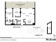 7/42 Flinton Street, Paddington NSW 2021 Floorplan